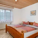 Behler Apartament Kressbronn am Bodensee