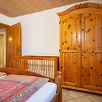 Apartament Behler