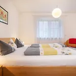 Behler Apartament
