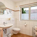 Apartament Behler *