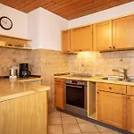 Apartament Behler Kressbronn am Bodensee