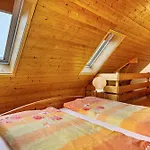 Apartament Behler Kressbronn am Bodensee