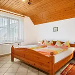 Apartament Behler