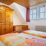 Behler Apartament *