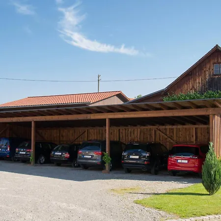 Behler Kressbronn am Bodensee