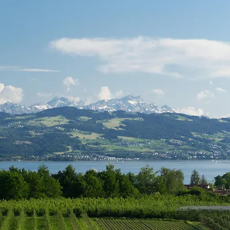 Behler Kressbronn am Bodensee