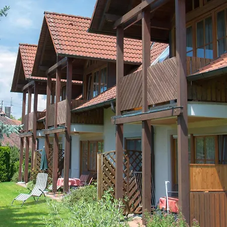 Behler Apartament