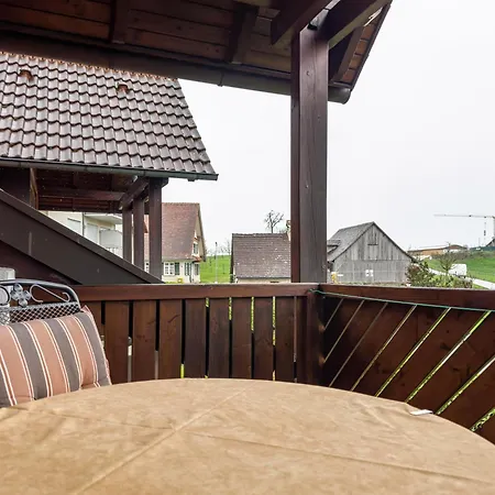 Behler Apartamento *