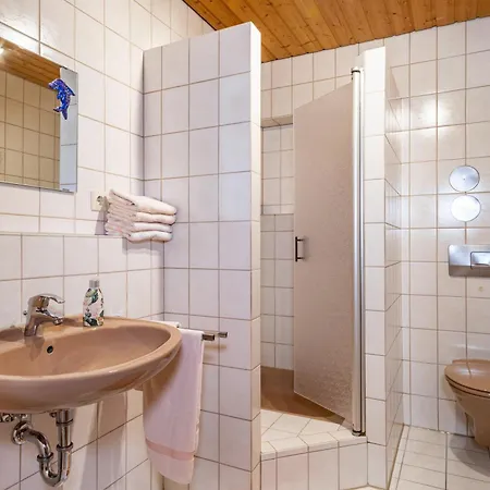 Behler Apartment Kressbronn am Bodensee