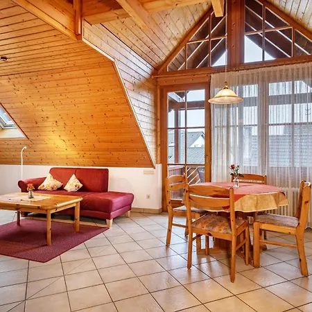 Behler * Kressbronn am Bodensee