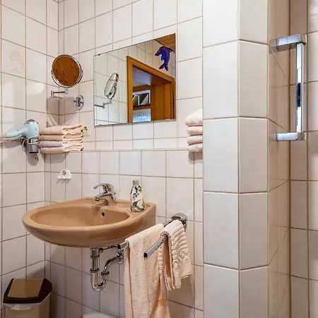 Behler Kressbronn am Bodensee