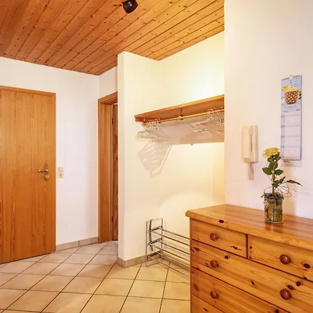 Behler Apartment Kressbronn am Bodensee