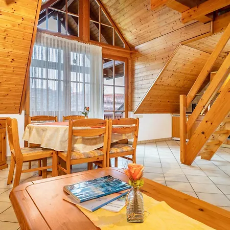 Behler Kressbronn am Bodensee