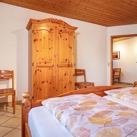 Behler Kressbronn am Bodensee