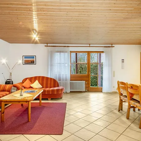 Behler Apartamento *