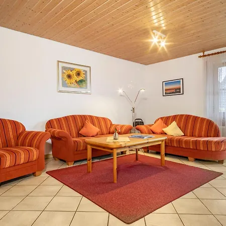 Behler Kressbronn am Bodensee