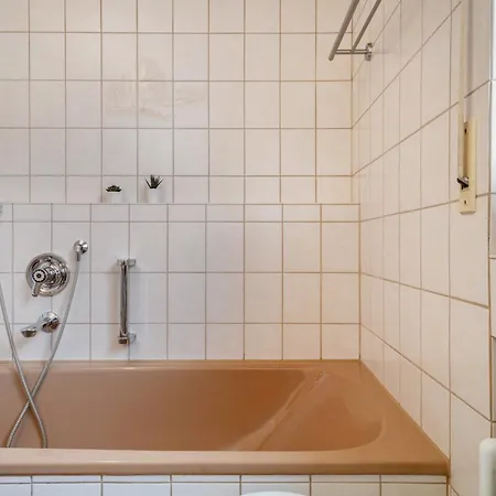 Apartment Behler Kressbronn am Bodensee