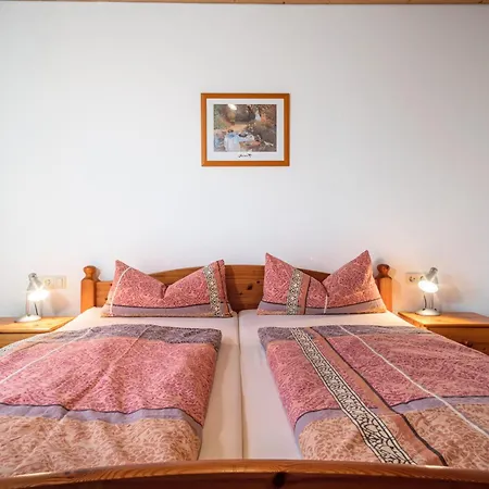 Behler * Kressbronn am Bodensee