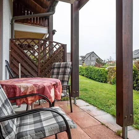 Behler Apartamento *