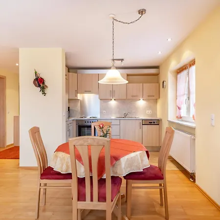 Behler Kressbronn am Bodensee