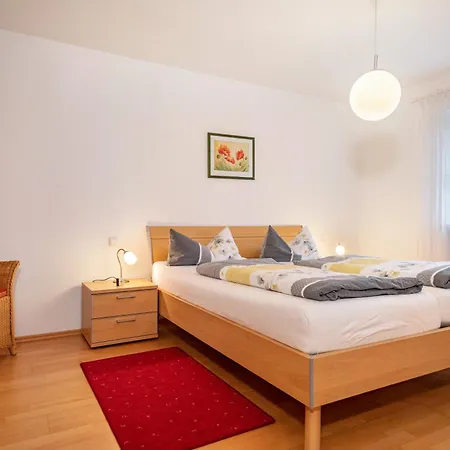 Behler * Kressbronn am Bodensee