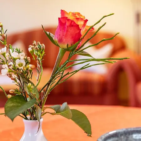 Appartement Behler