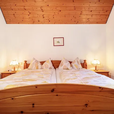 Behler Appartement Kressbronn am Bodensee