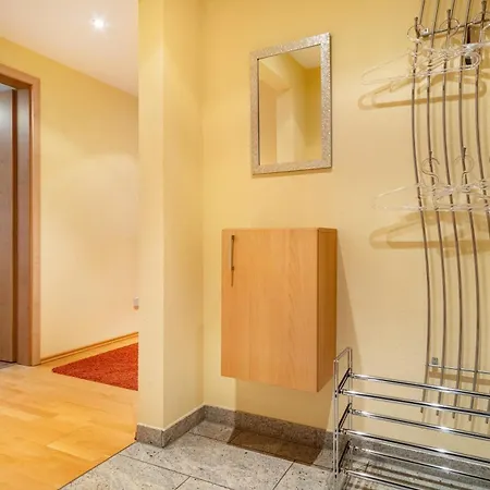 Behler Appartement Kressbronn am Bodensee