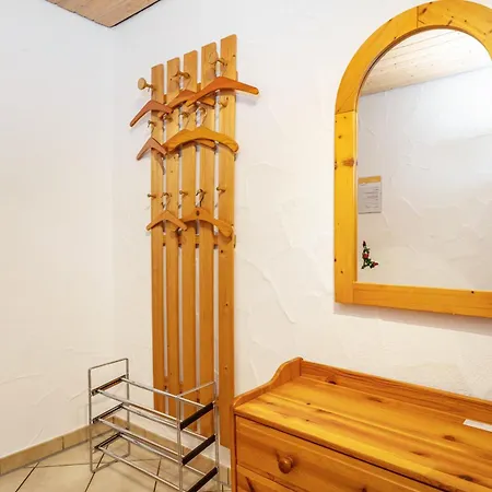 Behler Appartement