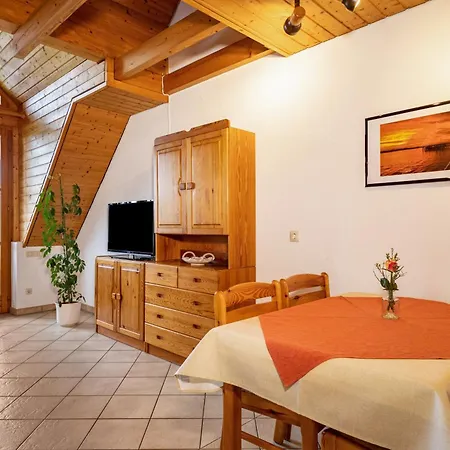 Behler Appartement Kressbronn am Bodensee