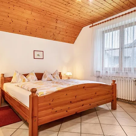 Appartement Behler