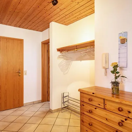Behler Appartement Kressbronn am Bodensee
