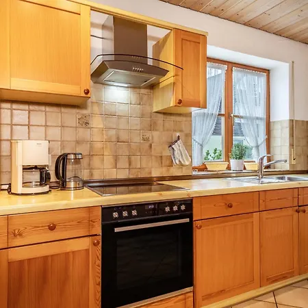 Behler Appartement