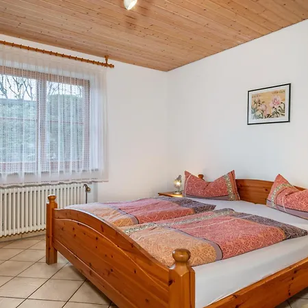 Behler Appartement Kressbronn am Bodensee