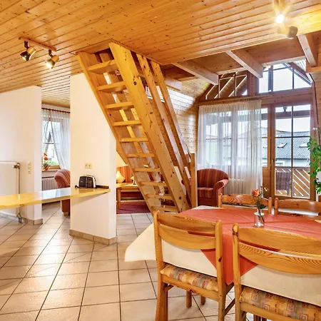 Behler Appartement