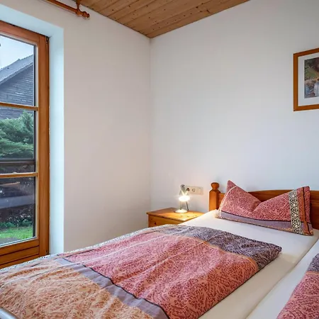 Behler Appartement Kressbronn am Bodensee