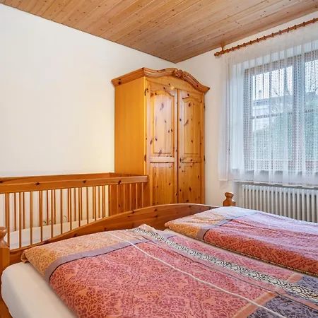 Behler Appartement