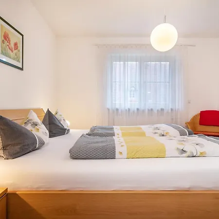 Behler Appartement