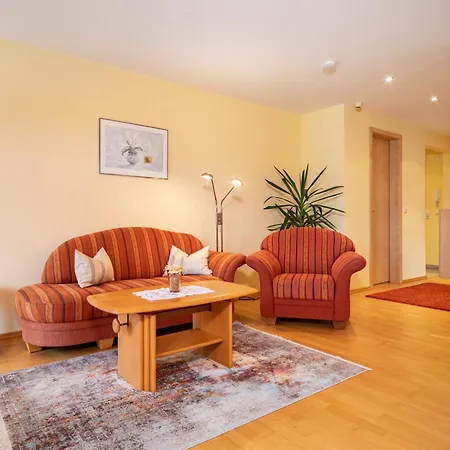 Behler Appartement