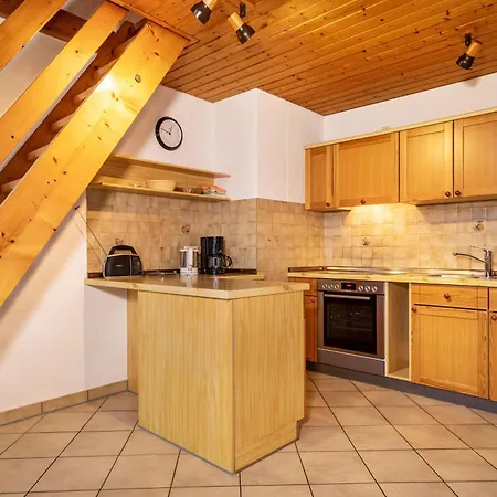 Behler Appartement *