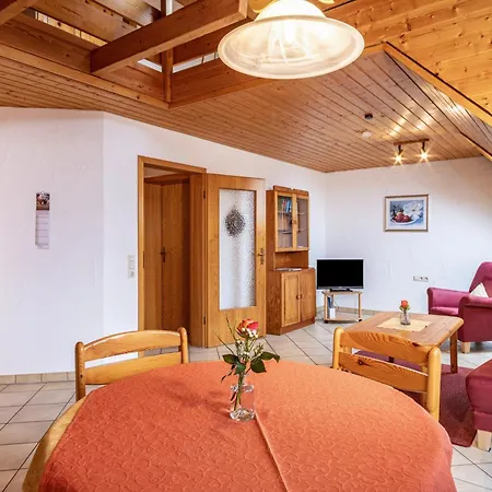 Behler Appartement *