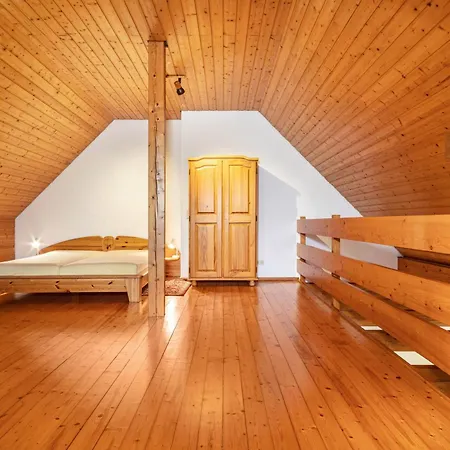 Behler Appartement *