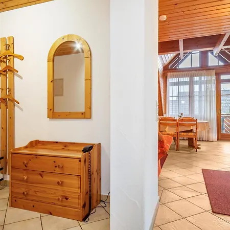 Behler Appartement