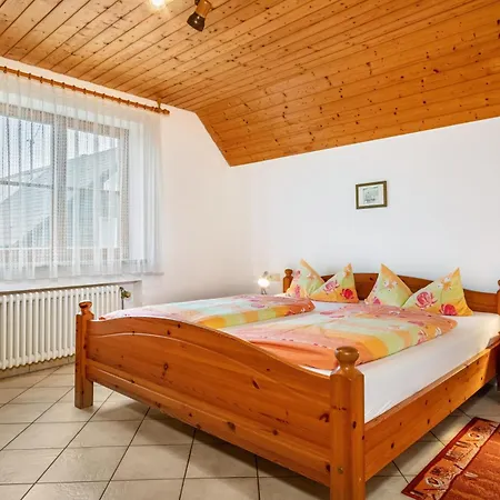 Appartement Behler