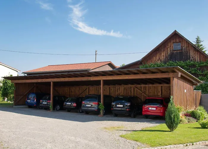 Behler Kressbronn am Bodensee