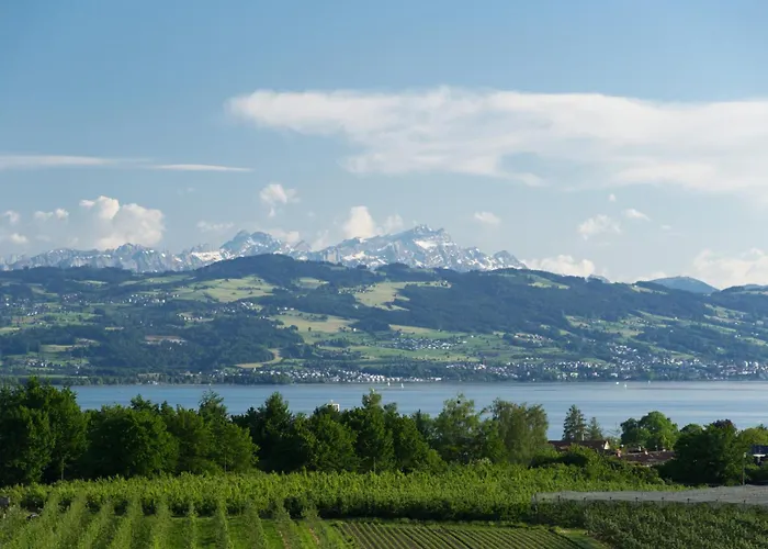 Behler Kressbronn am Bodensee