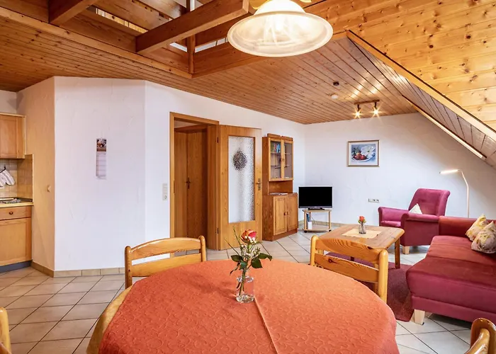 Behler Kressbronn am Bodensee