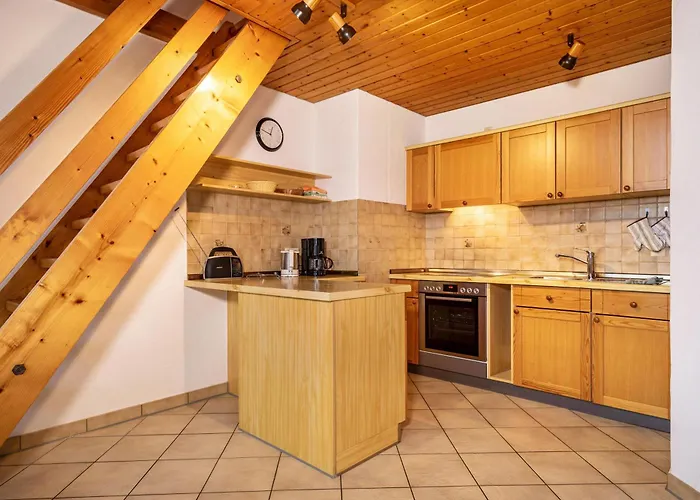 Behler Kressbronn am Bodensee