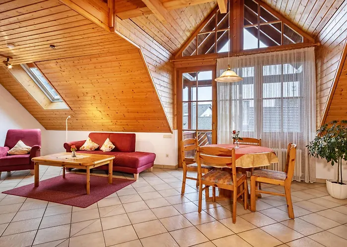 Behler * Kressbronn am Bodensee