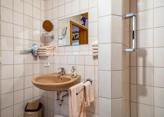 Behler Kressbronn am Bodensee